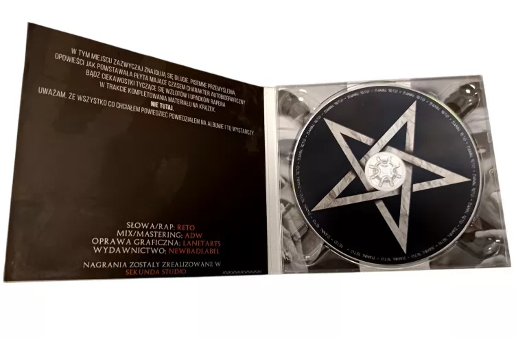 plyta-reto-damn-cd-wyszynskiego-38d-sj-zielona-gora