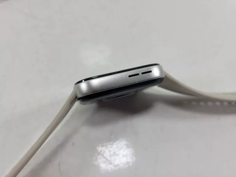 huawei-watch-fit-3-model-249460-1884062