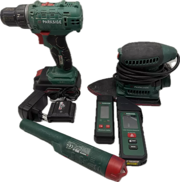 zestaw-narzedzi-parkside-pilsudskiego-86-wroclaw