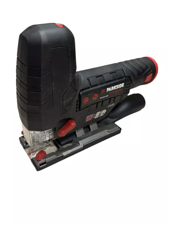 frezarka-parkside-ppstka-12a1-marka-248811-951182