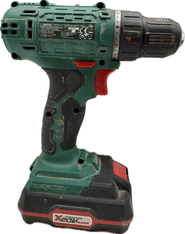 zestaw-narzedzi-parkside-ean-gtin-4052916855911