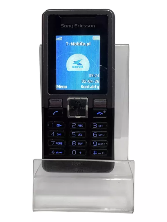 telefon-sony-ericsson-t280i-sobieskiego-3-dabrowa-gornicza
