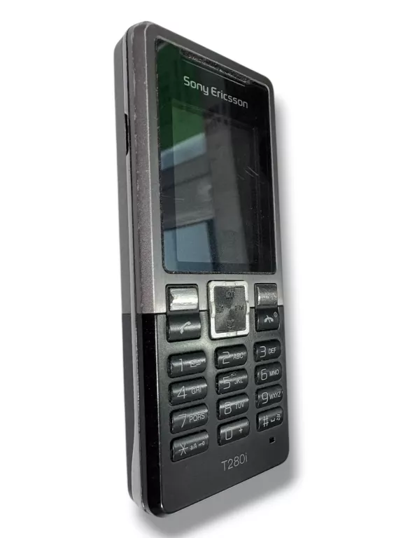 telefon-sony-ericsson-t280i-kod-producenta-t280i