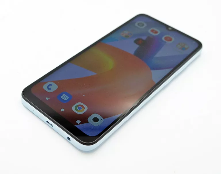 telefon-redmi-a2-232-gb-w-ladnym-stanie-stan-11323-2