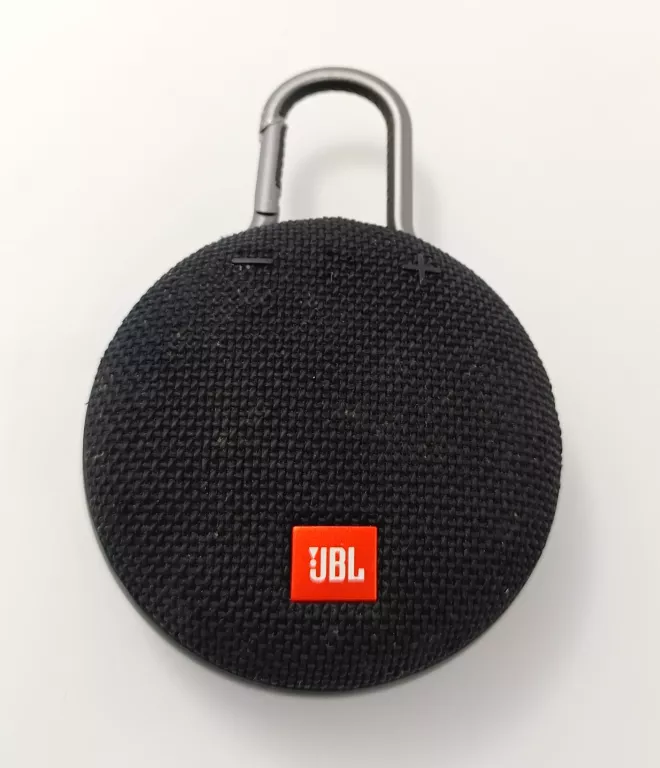 glosnik-przenosny-jbl-clip-3-ean-gtin-6925281915765