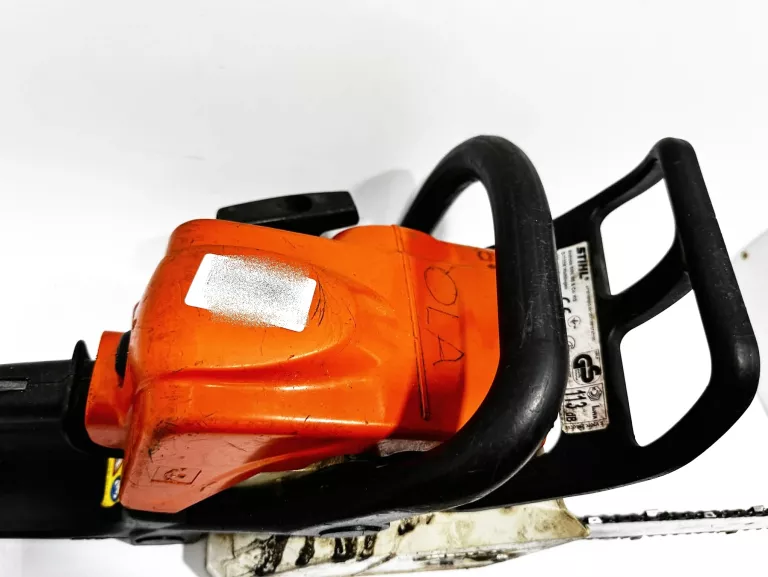 pila-pilarka-spalinowa-stihl-ms-170-2013r-ean-gtin-886661685806