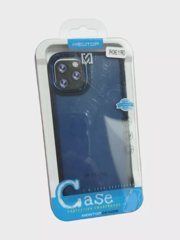 case-iphone-11pro-granatowe-plac-3-maja-10-radomsko