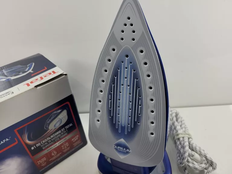 zelazko-parowe-tefal-easygliss-plus-durilium-fv5735-ean-gtin-3121040074534