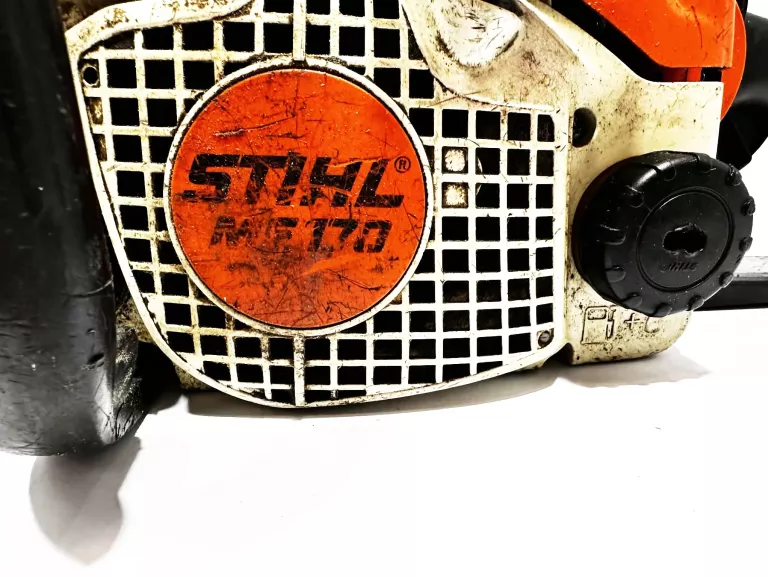 pila-pilarka-spalinowa-stihl-ms-170-2013r-stan-11323-2