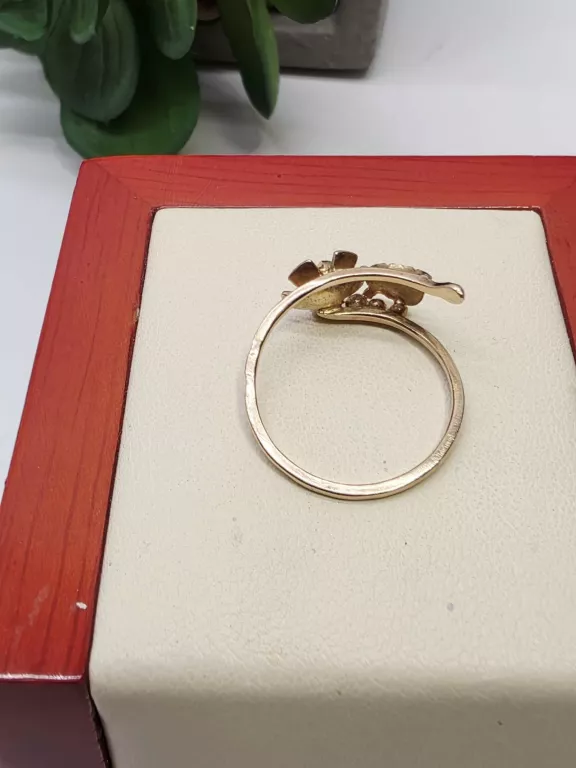 zloty-pierscionek-pr585-206groz16-kamien-17088-524288