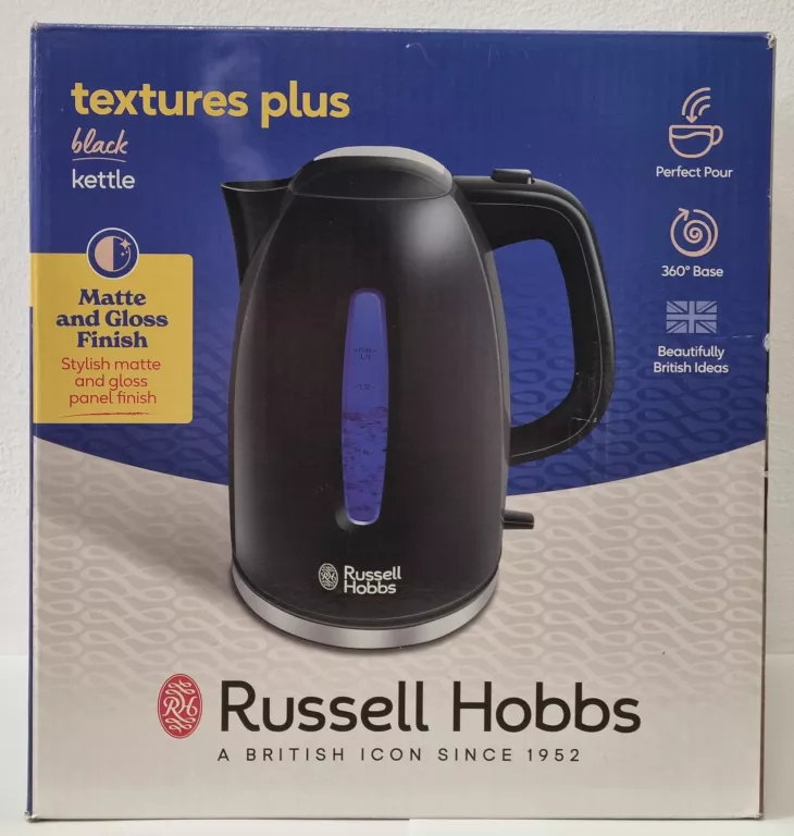 czajnik-elektryczny-russell-hobbs-textures-plus-22591-70-czarny-2400w-17l-sobieskiego-14-jelenia-gora-sj