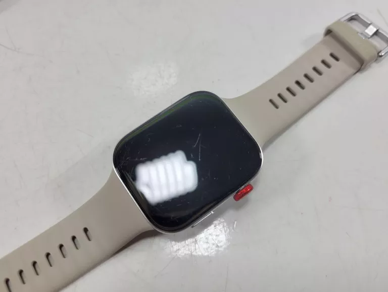 huawei-watch-fit-3-ean-gtin-6916570255396