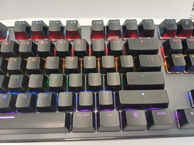 klawiatura-asta-gxt865-stan-11323-2