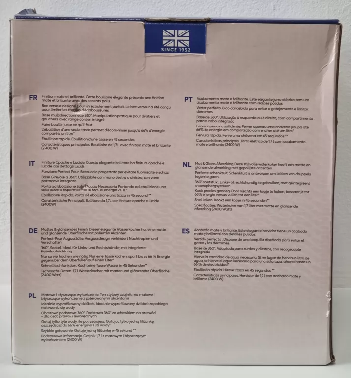 czajnik-elektryczny-russell-hobbs-textures-plus-22591-70-czarny-2400w-17l-ean-gtin-4008496855681