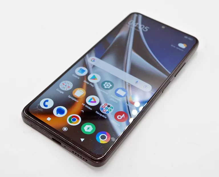 telefon-poco-x4-pro-5g-8256gb-w-dobrym-stanie-stan-11323-2