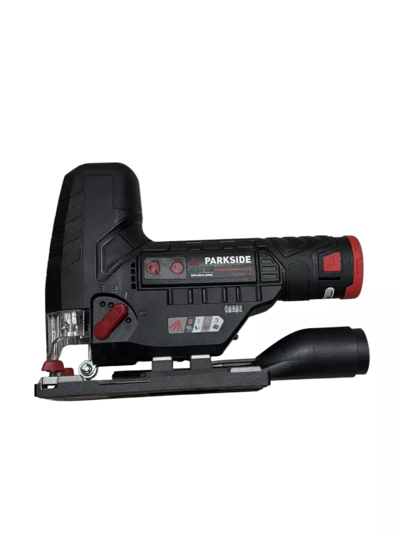 frezarka-parkside-ppstka-12a1-ean-gtin-4052916307465