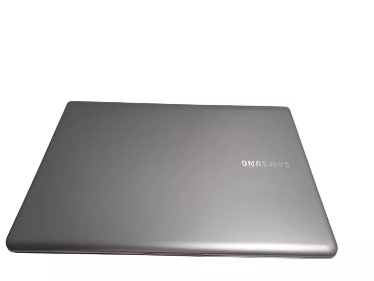 laptop-samsung-535u3c-do-laptopow-18448-8