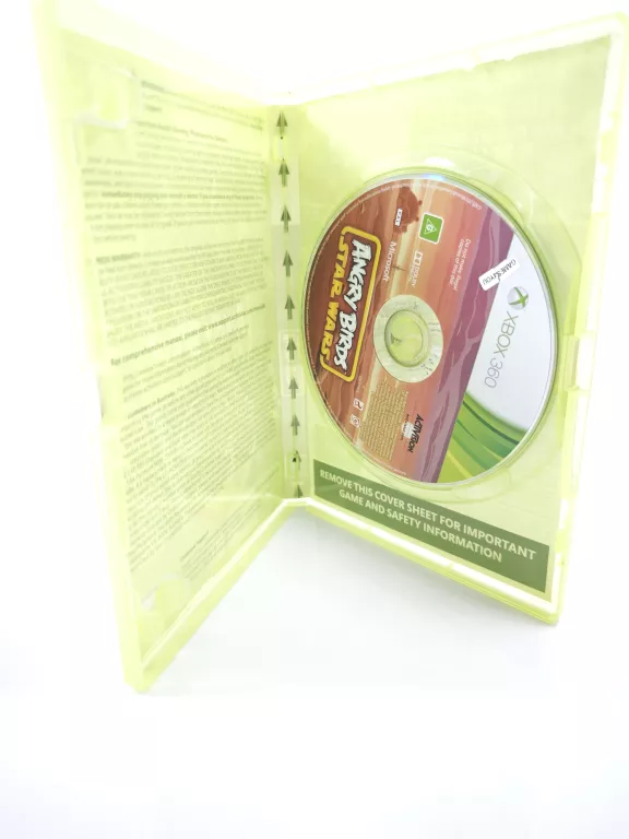 angry-birds-star-wars-xbox360-ean-gtin-5030917130007