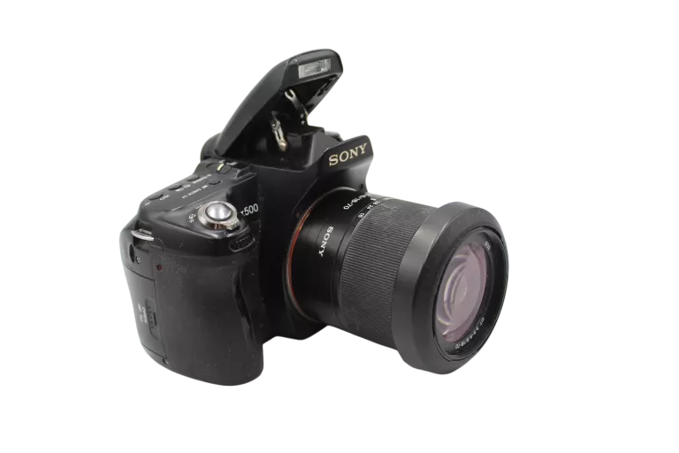 korpus-sony-dslr-a500-obiektyw-obiektyw-sony-dt-18-70-mm-f35-56-pl-szembeka-2-warszawa
