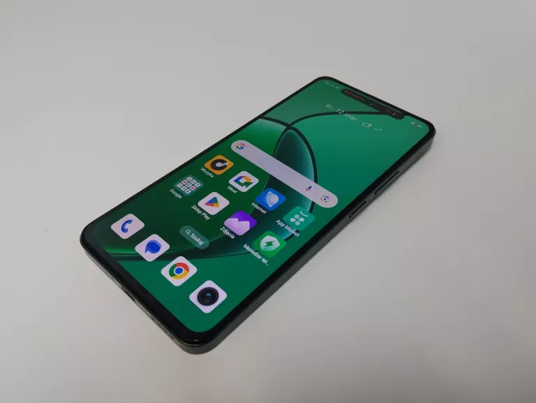 smartfon-realme-12-5g-8-gb-256-gb-pamiec-ram-202865-214113