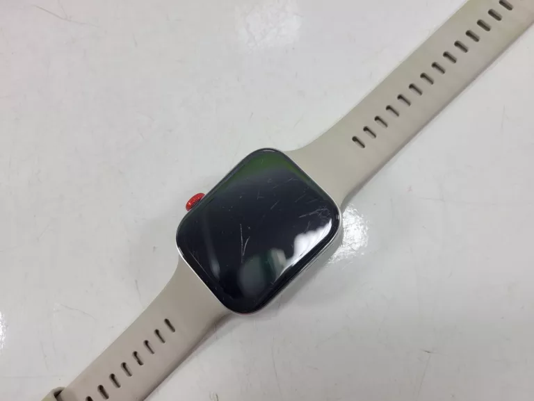 huawei-watch-fit-3-rodzaj-231461-360429