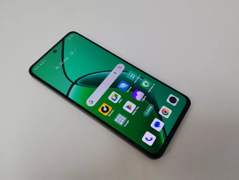 smartfon-realme-12-5g-8-gb-256-gb-typ-202685-212929