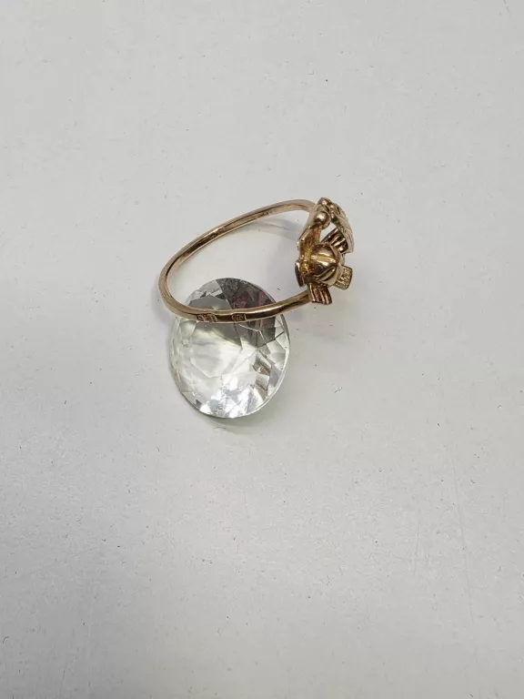 zloty-pierscionek-pr585-206groz16-material-15835-2