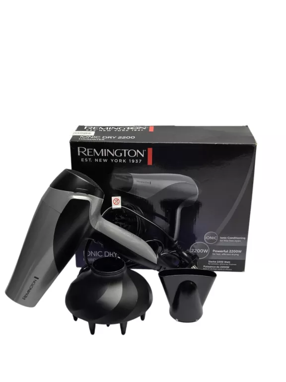 suszarka-do-wlosow-remington-d3190-2200w-czarna-okrzei-191-pila