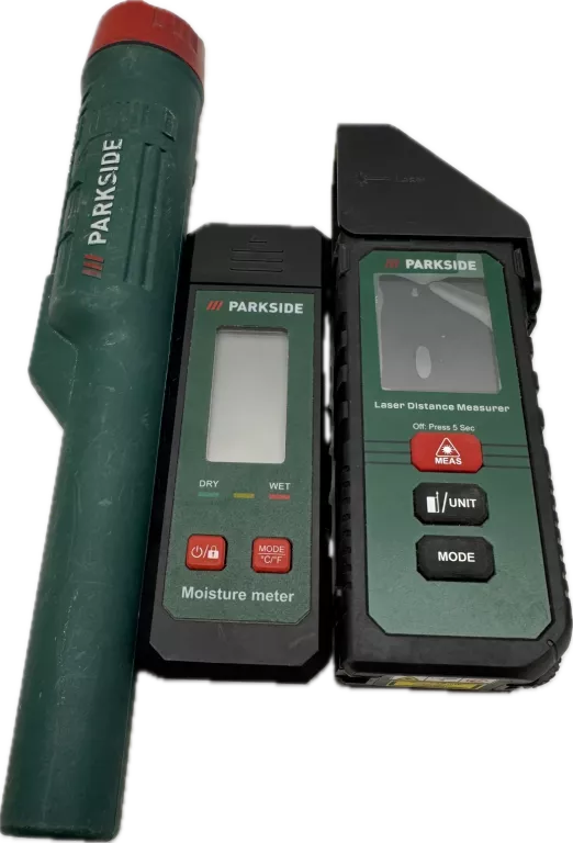 zestaw-narzedzi-parkside-liczba-akumulatorow-235817-392053