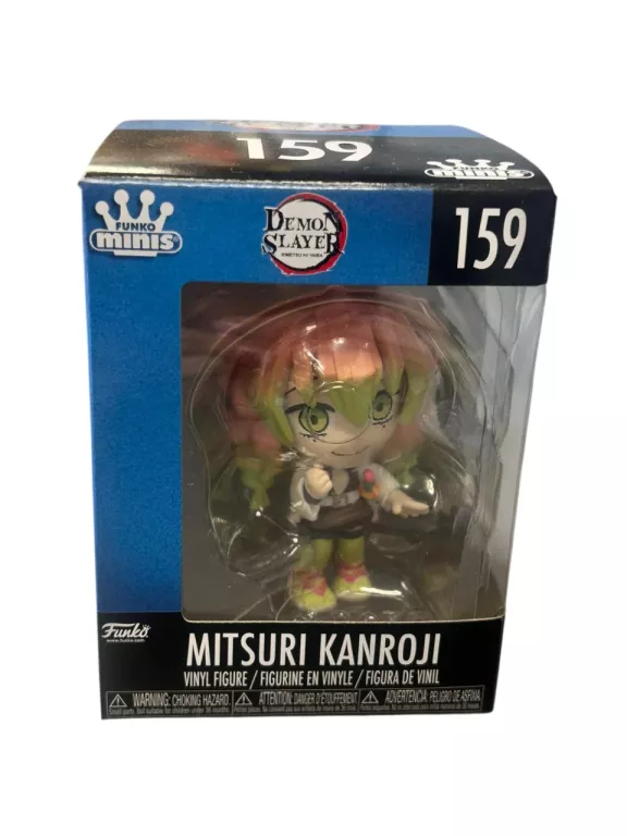 figurka-funko-pop-minis-mitsuri-kanroji-159-bytomska-78-piekary-slaskie