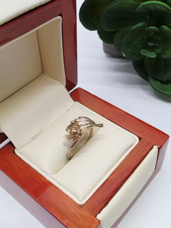 zloty-pierscionek-pr585-206groz16-struga-29-radom