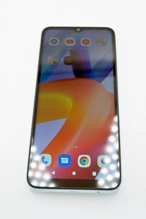 telefon-redmi-a2-232-gb-w-ladnym-stanie-typ-202685-212929