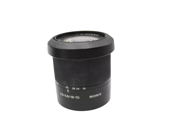 korpus-sony-dslr-a500-obiektyw-obiektyw-sony-dt-18-70-mm-f35-56-rozdzielczosc-1220