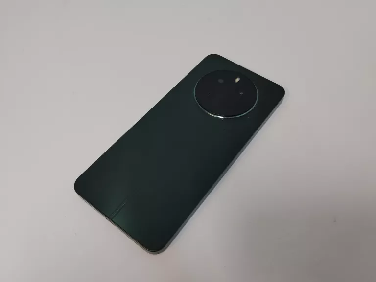 smartfon-realme-12-5g-8-gb-256-gb-wbudowana-pamiec-202869-214185