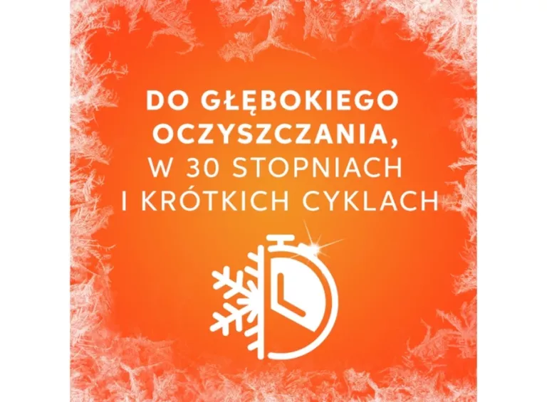 vizir-all-in-1-pods-alpejska-swiezosc-22-prania-ean-gtin-8700216746113