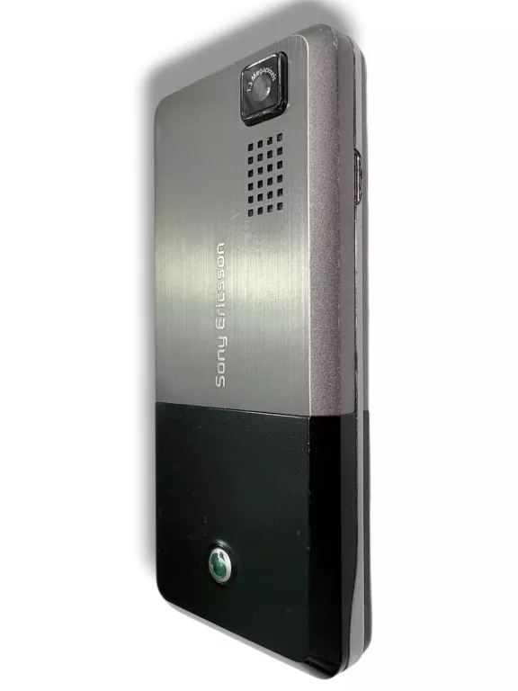 telefon-sony-ericsson-t280i-stan-11323-2