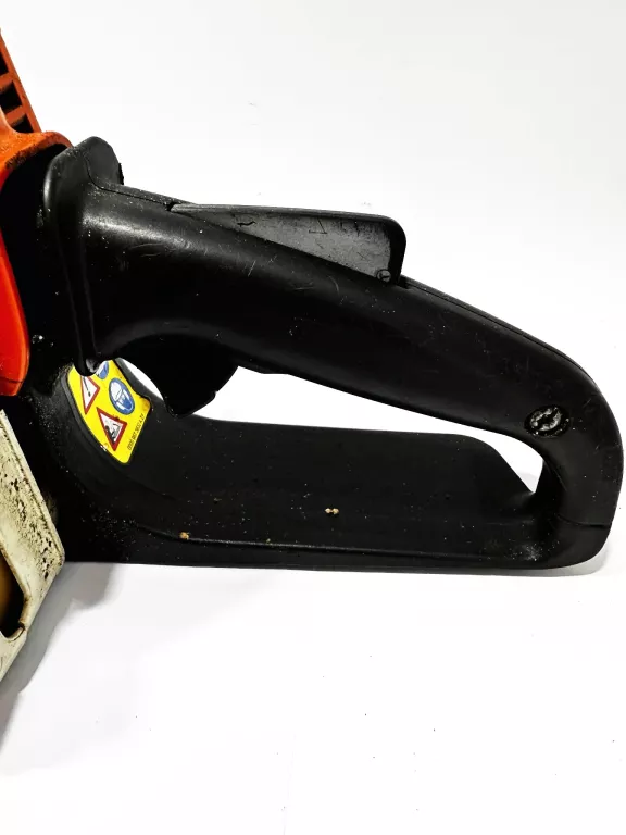 pila-pilarka-spalinowa-stihl-ms-170-2013r-marka-248811-951570