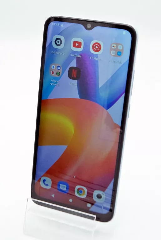 telefon-redmi-a2-232-gb-w-ladnym-stanie-chelmska-50-warszawa