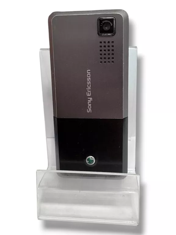 telefon-sony-ericsson-t280i-ean-gtin-7311270222218