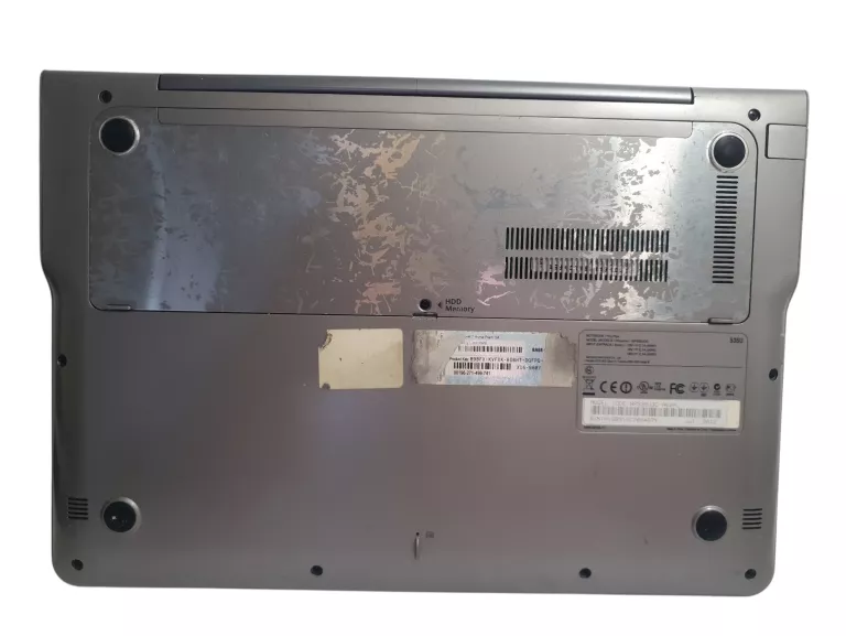 laptop-samsung-535u3c-dworcowa-1a-pisz