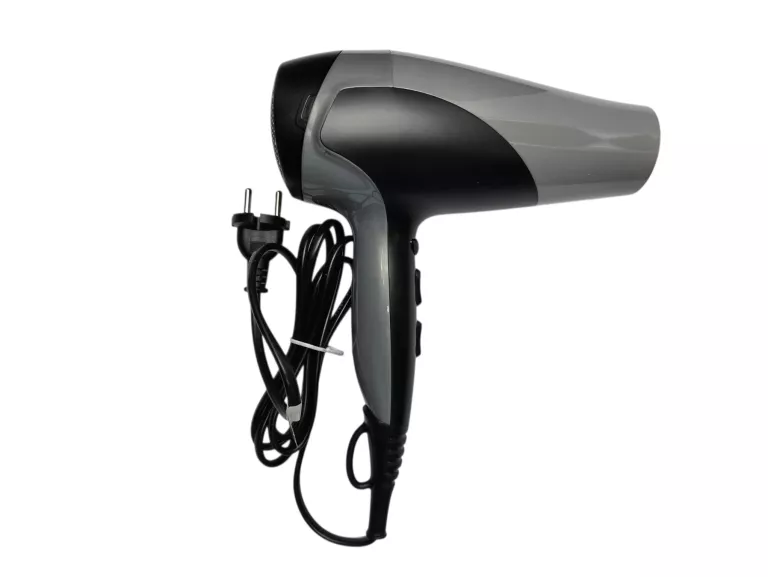suszarka-do-wlosow-remington-d3190-2200w-czarna-moc-220000
