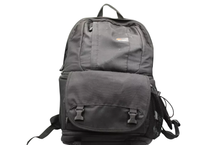 korpus-sony-dslr-a500-obiektyw-obiektyw-sony-dt-18-70-mm-f35-56-jakosc-video-206962-228954