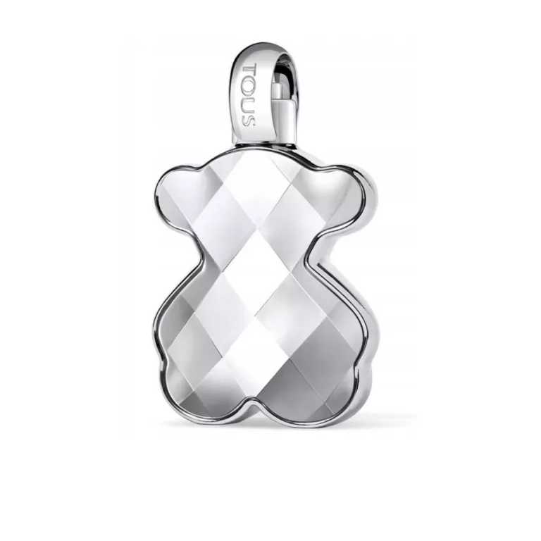 perfumy-damskie-tous-loveme-the-silver-parfum-edp-90ml-pilsudskiego-86-wroclaw