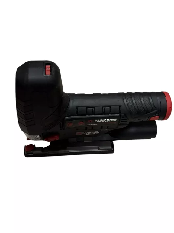 frezarka-parkside-ppstka-12a1-zasilanie-209202-1769478