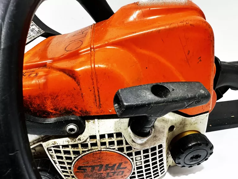 pila-pilarka-spalinowa-stihl-ms-170-2013r-zasilanie-209202-1769278