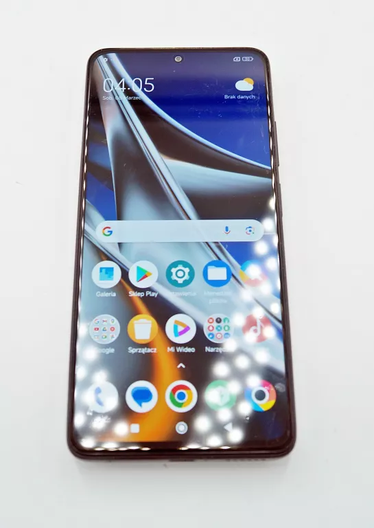telefon-poco-x4-pro-5g-8256gb-w-dobrym-stanie-typ-202685-212929