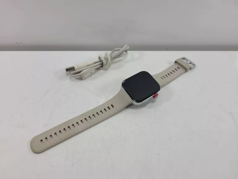 huawei-watch-fit-3-poznanska-15-wronki