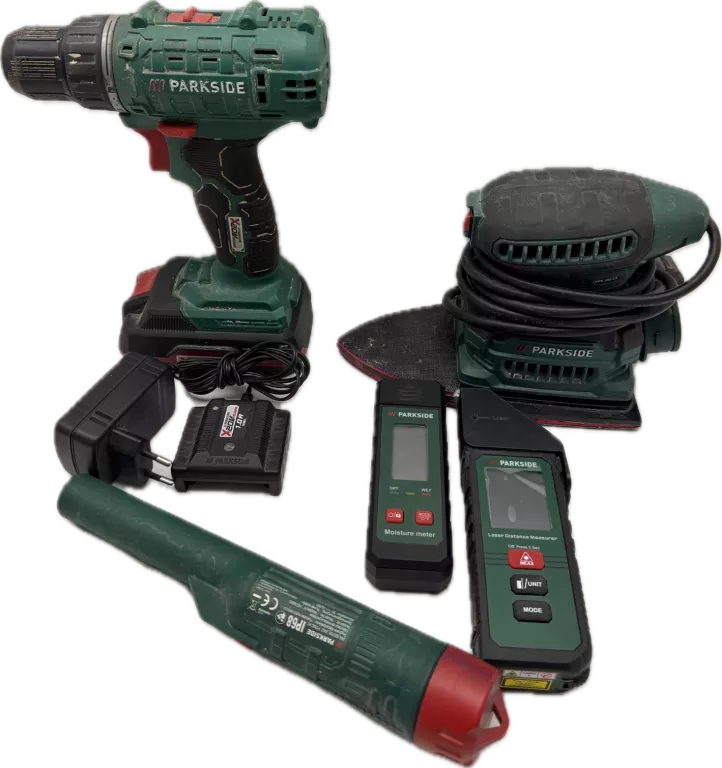 zestaw-narzedzi-parkside-marka-248811-951182