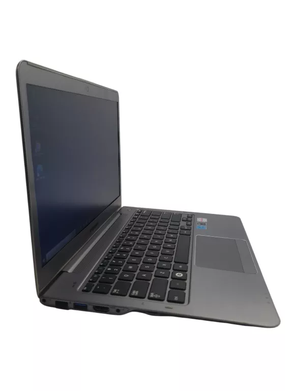 laptop-samsung-535u3c-producent-248914-1705144