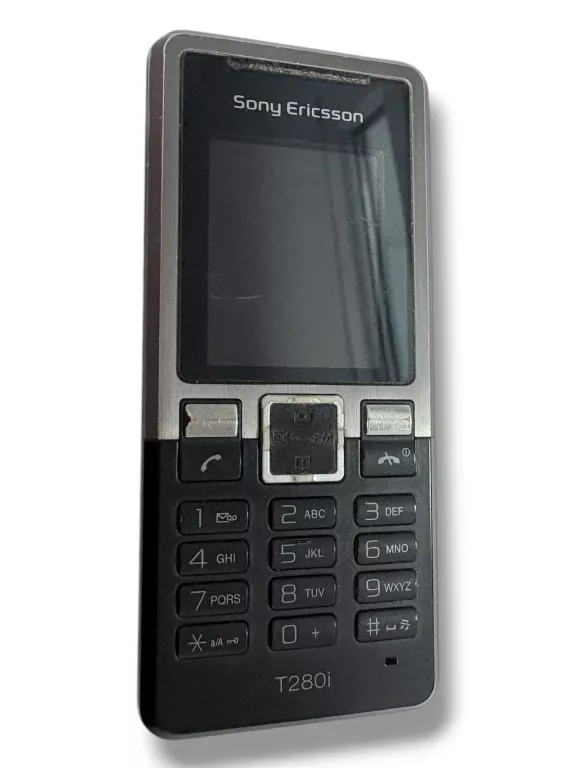 telefon-sony-ericsson-t280i-typ-202685-212933